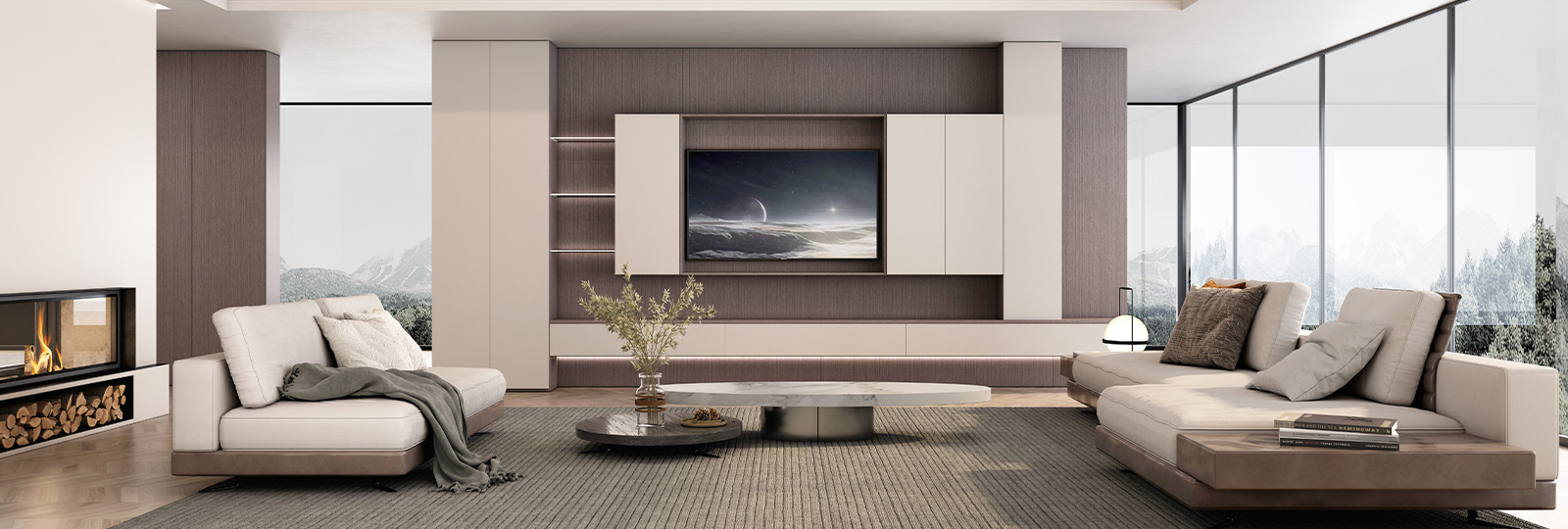 78m威九国际(集团)中国区有限公司-BinG百科