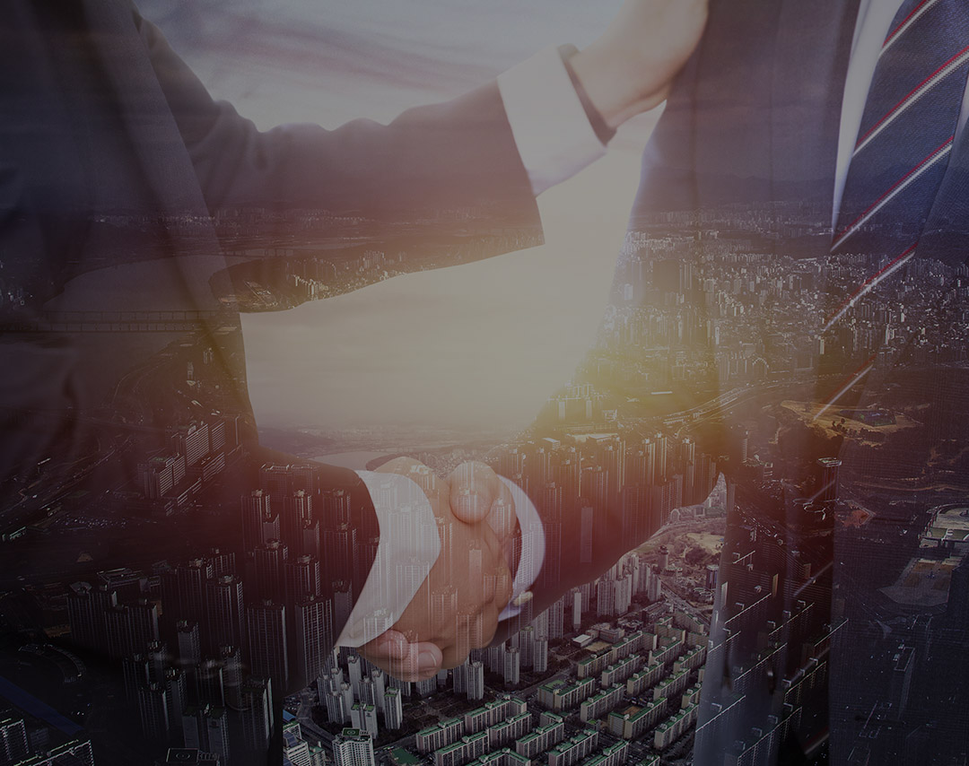 img187A47E379B266348F8B2E447A213A86CEF