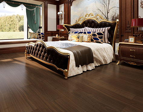 125F80772CD0C42488CCF6F408D7DE756