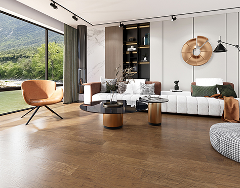 1674D256B605C4EA097088AD573F0F9FB