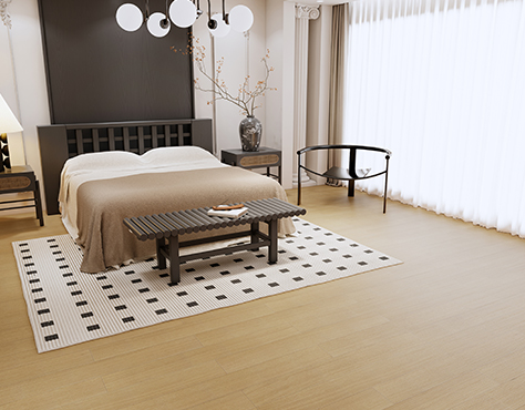 1D5CC03BE88E1478EAF853873A95434A1