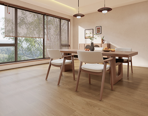 1E889B07D98C9412987D1889EDEDCA62C