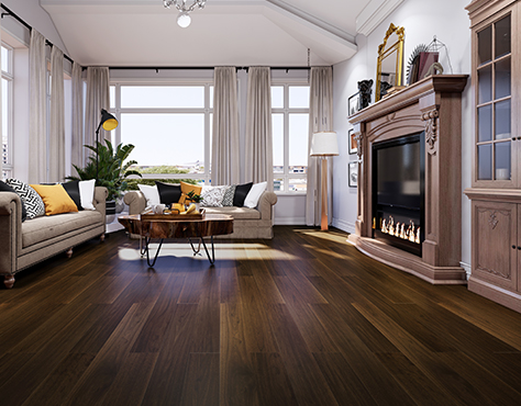 1F7FE8D5101784B4790F957B3E8A6B8A4