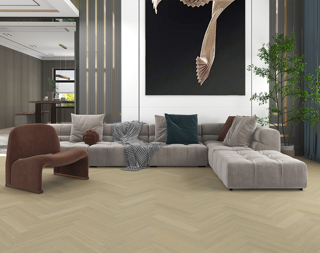 5102D8429367FEBF41BA82E3DAD1F4C1269D