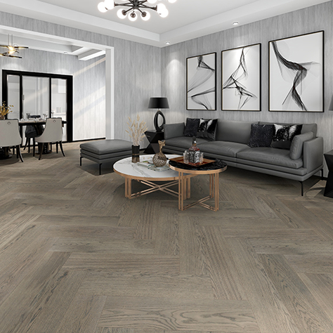 78m威九国际(集团)中国区有限公司-BinG百科