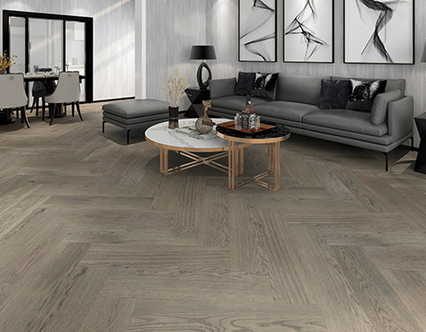 5111R6F2E3664D4724083856808B54AAD3B69