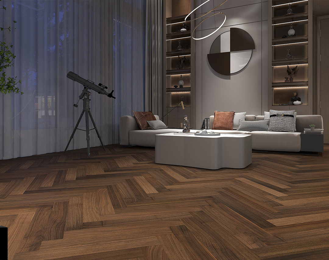 5517ACA8A99B92CC493A8FB30D033ED96080