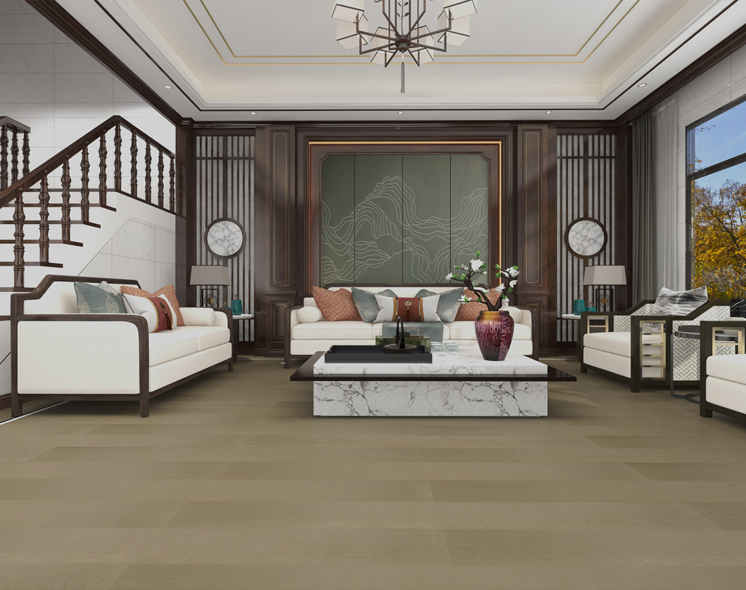 610345182FB58BA2458E854ED5C7A8D72B48