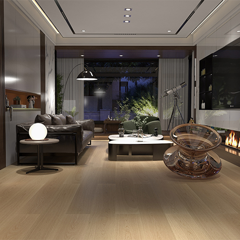 78m威九国际(集团)中国区有限公司-BinG百科