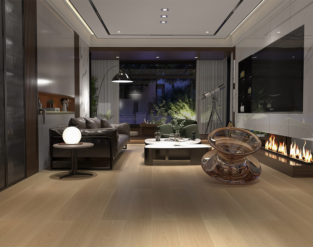 61054908210A2A3E4146886B0422D0FA88B5