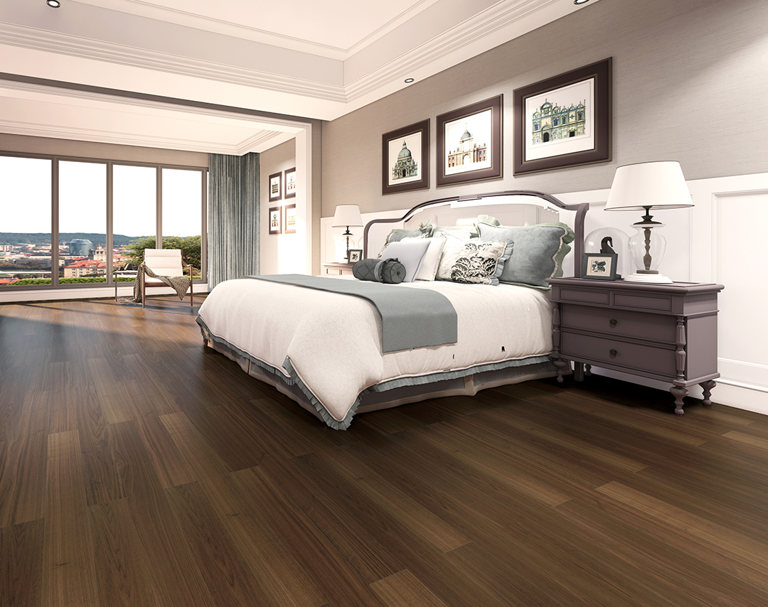 63FD336C5300142819CCCEA25679404A4