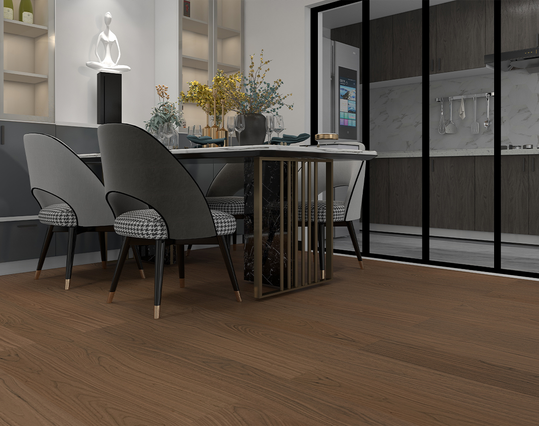 65053A2139F2C092422A84643B39844CE776