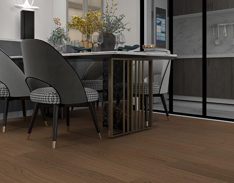 65055B6954915C694EC783302E63EA89C4F4