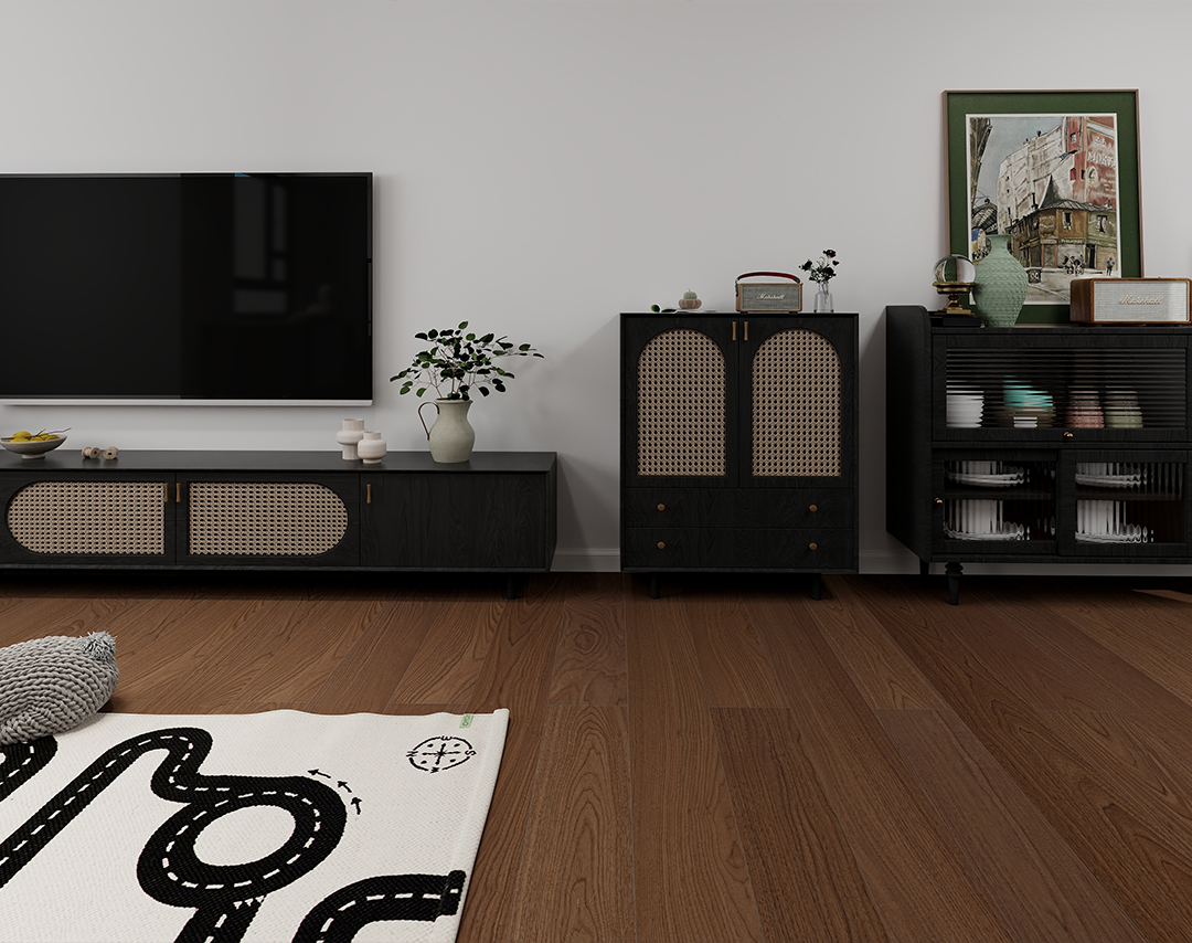 6508B002E45B41CD4D3BA200BF1FE34B8E31