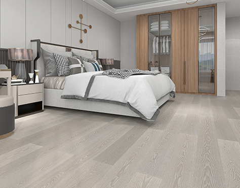 67016605EAEF920849EAAB8330346137457F