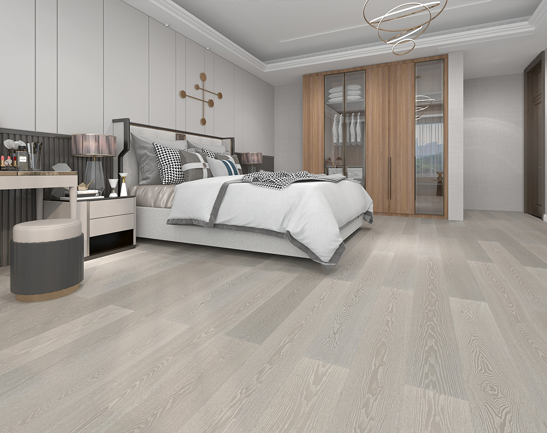 6701C57398F9BB1C4566AB06F171ECF0D6C1