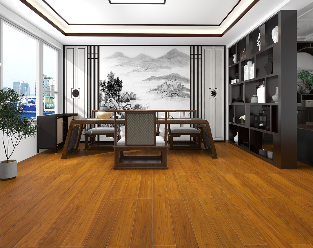 690945FA17451DC04DD0AE21B9544A8F1437