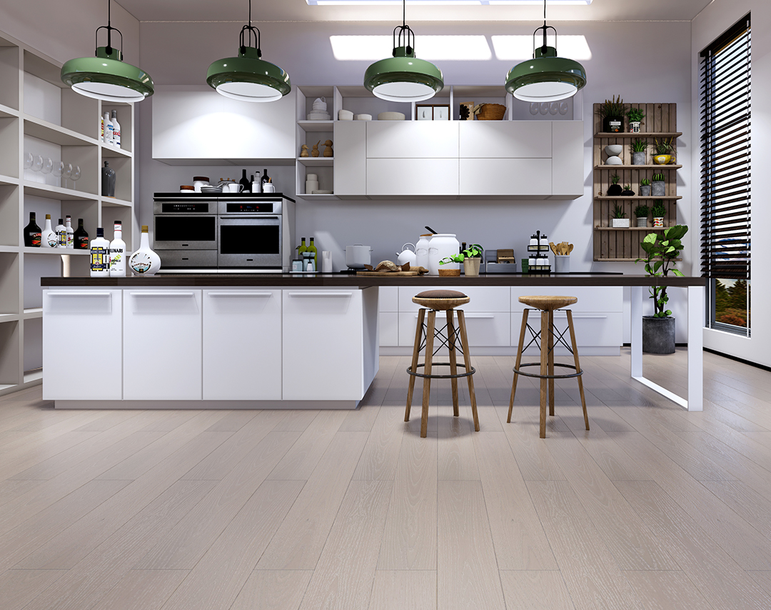 697E28FAA154E4D55835235C660546242