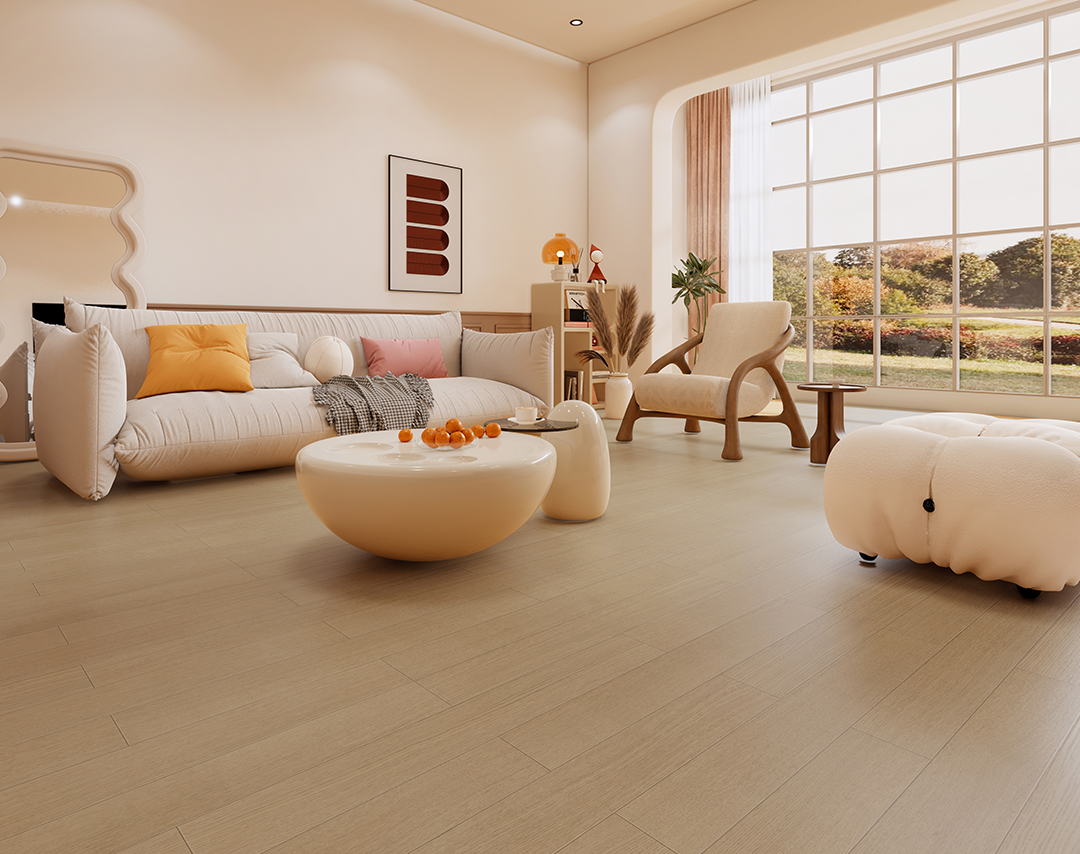 6A921E21D7EEA4131843B954884C95909