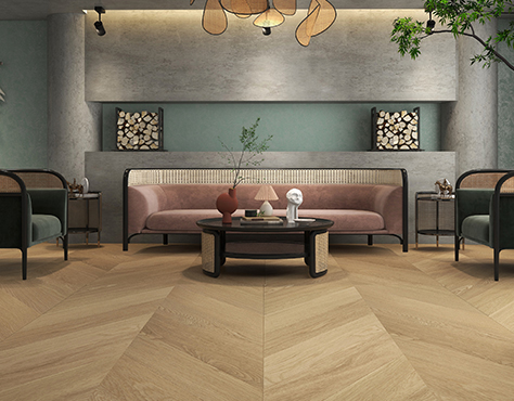 710038BDC0069A00425FBEA246DCF7624ECB