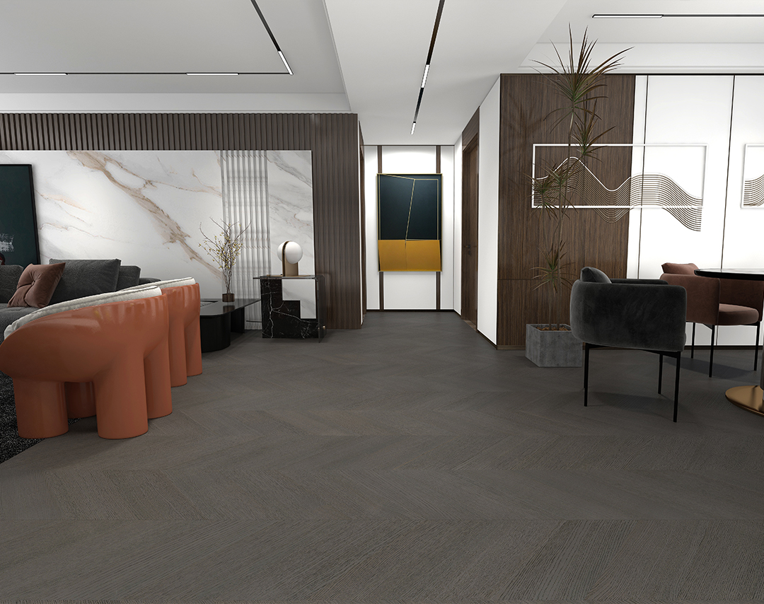 7115941490984ADA4421BF7B4F9243B597CD