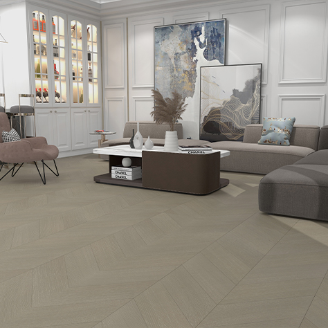 78m威九国际(集团)中国区有限公司-BinG百科