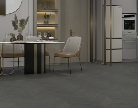 71190BC8362395094376AF95B095C185A96A