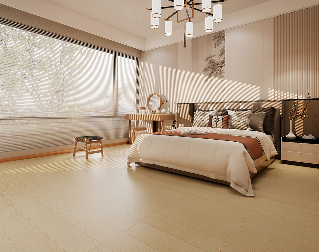 71361000EB1634F0CB1DB5C46ABC00581