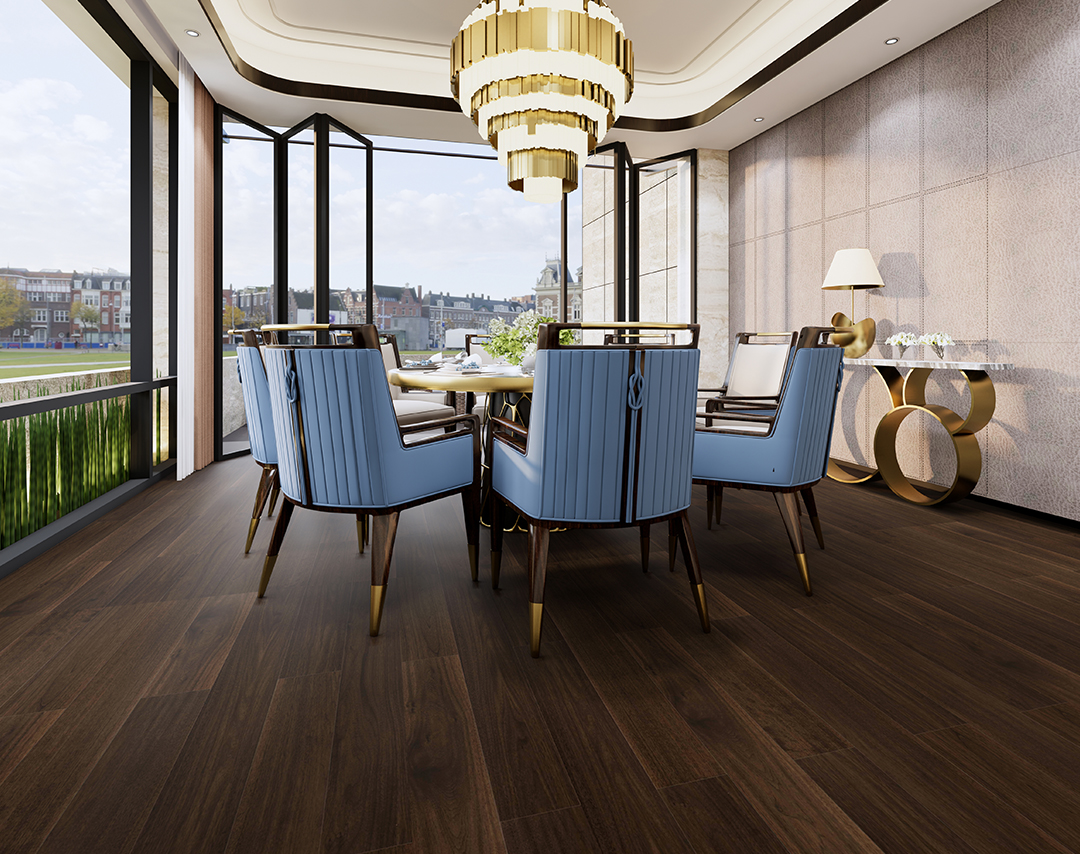 73C928718C72C4F608AA156C124A932A9