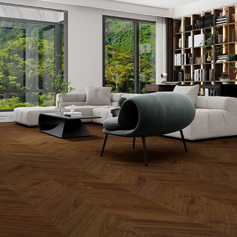 78m威九国际(集团)中国区有限公司-BinG百科