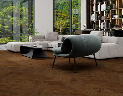 750627FE7E2E513943E18B95BB9B8709D6D8