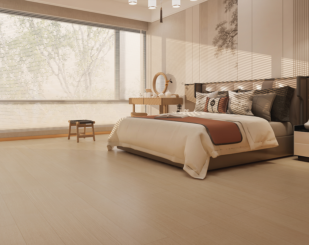 7BDB9BEBDD133426DA57F3731AFEE3427