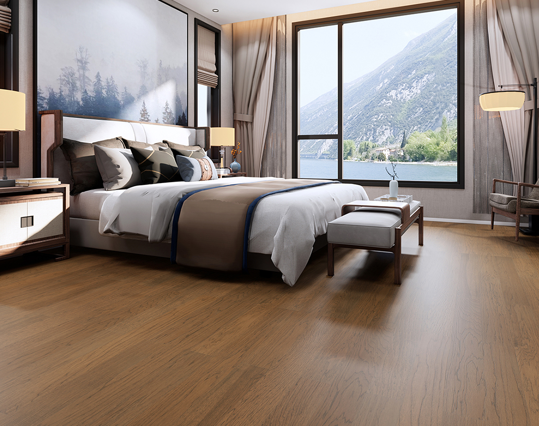 7C1219DB3205E40EA96AA8FD0C0072B77