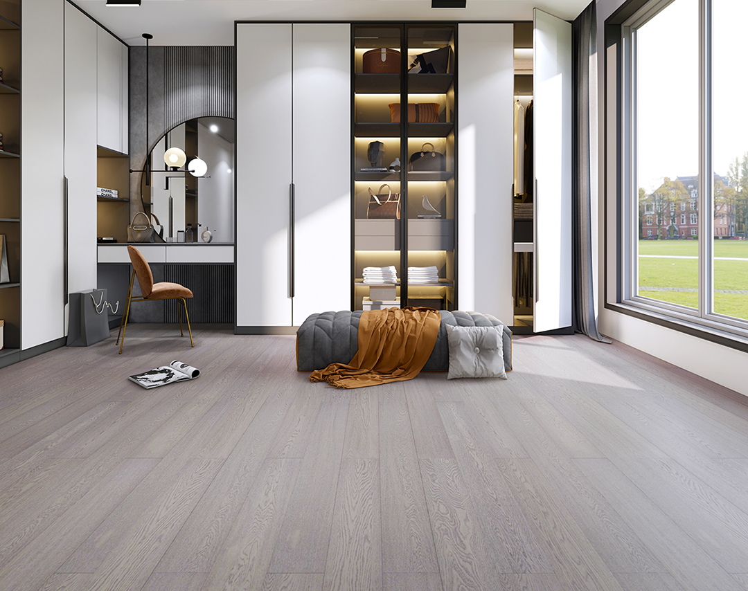 7C1F2C6CA2938463DA1851E79DDB695B1