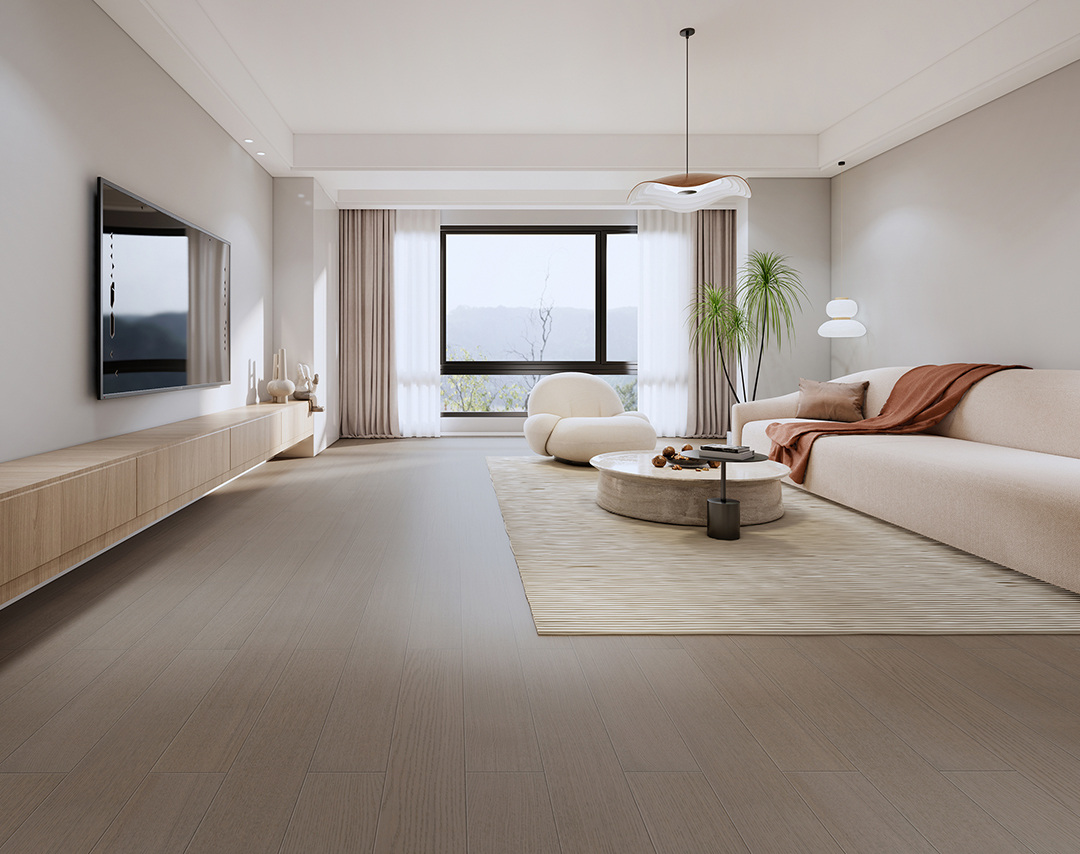 7DB6F25C907E84EC588F11944349E11CE