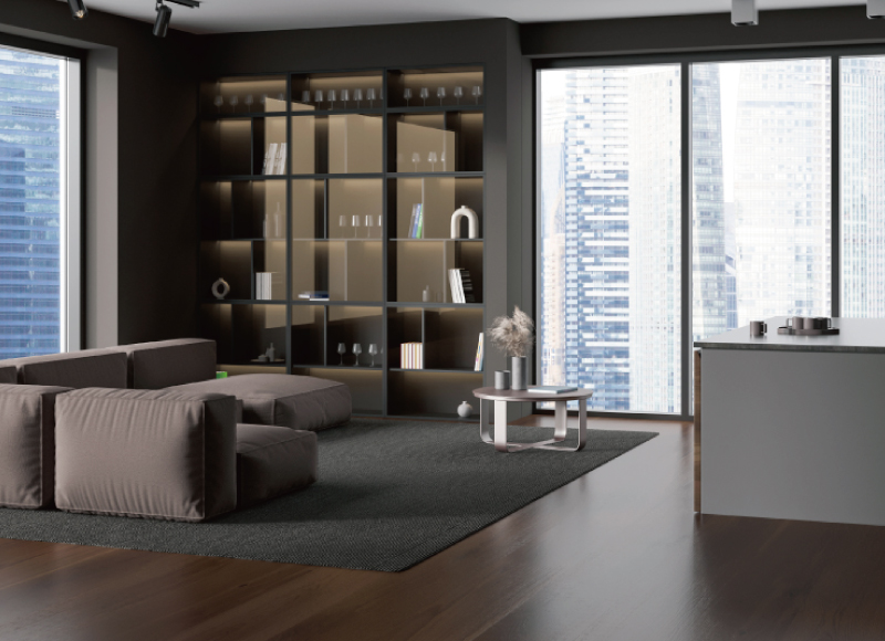 78m威九国际(集团)中国区有限公司-BinG百科