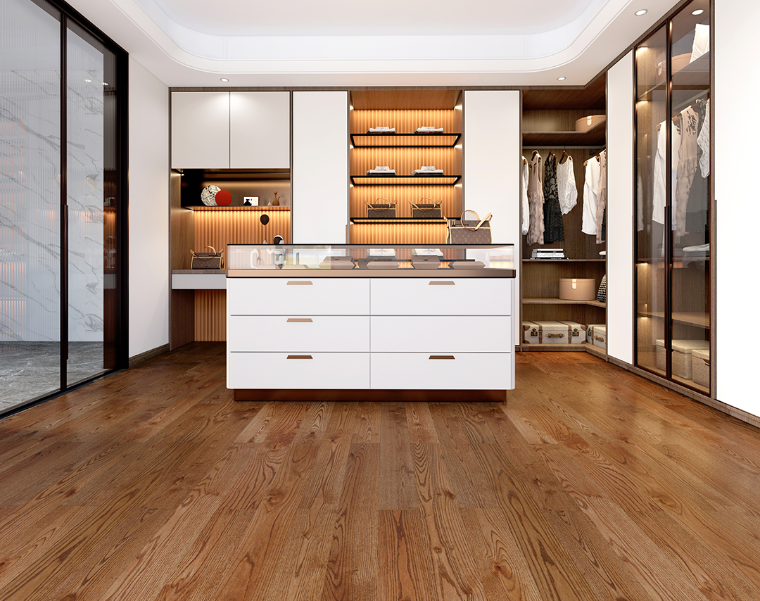 80B07E857C6D94209A7C6D60431E3160C