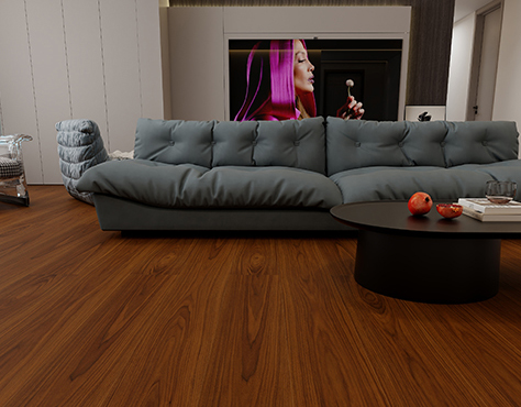 85158CEDA7EBE66D4B0281E3C90BF47E6097