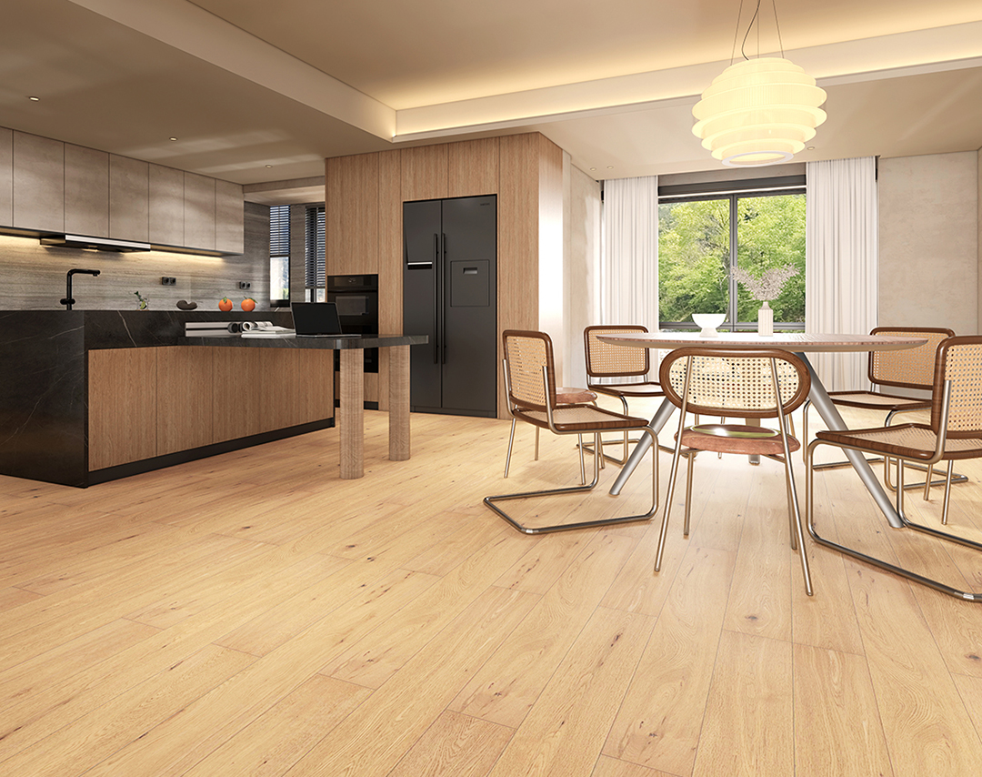 85FFBF3505B15472F98E07ABDB96FCBFA