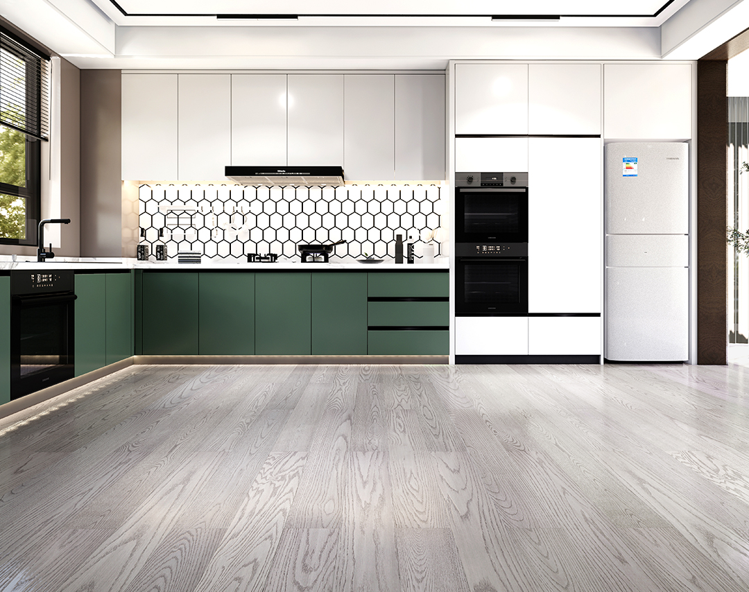 88DA5F9C525554B6384E4C50B7BD522B3