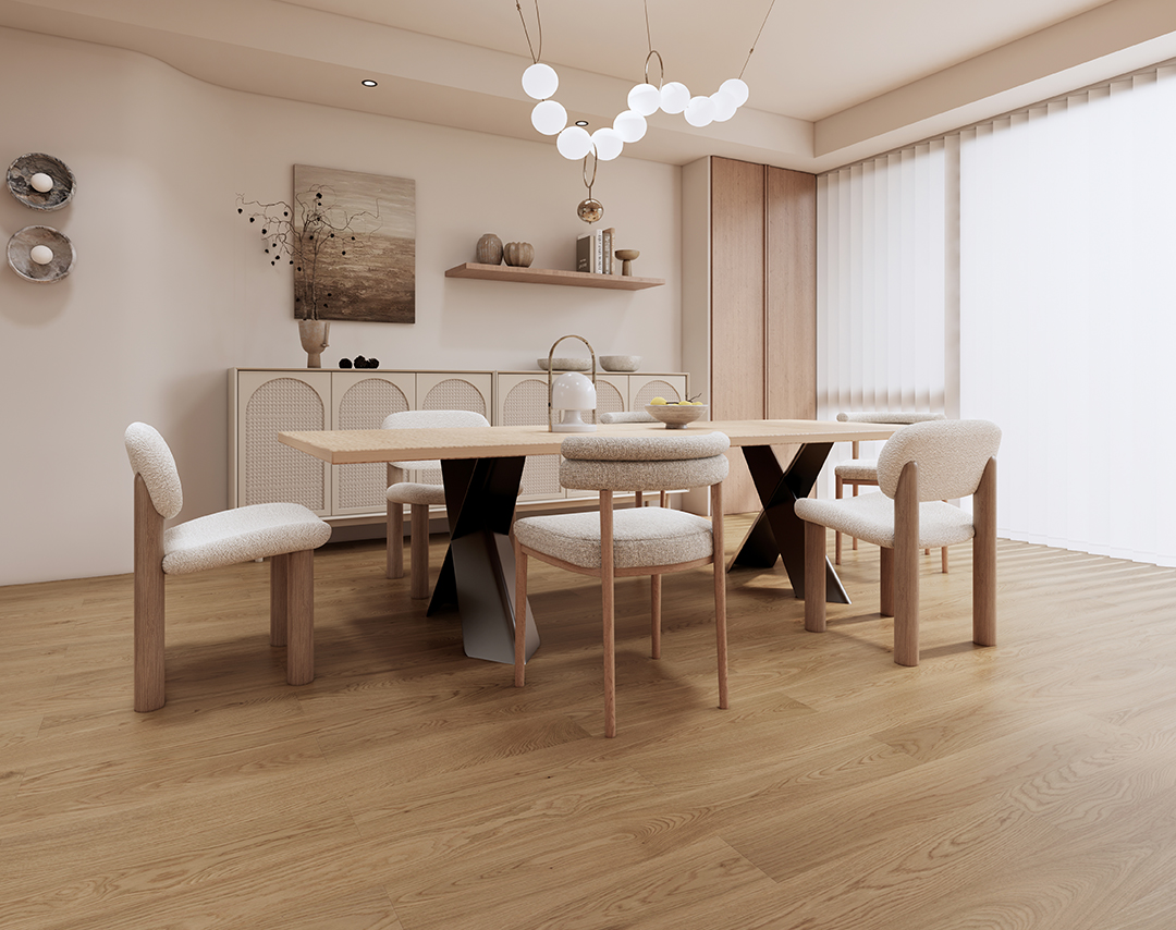 8F1B3B6606EF441E387D80E5331D5DEA5