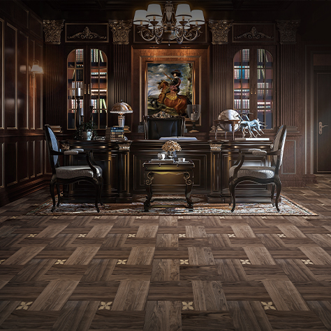 78m威九国际(集团)中国区有限公司-BinG百科