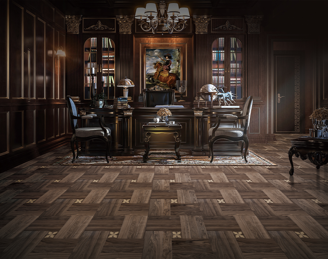 95034EBD535B244F4508AECBD10A40780E60