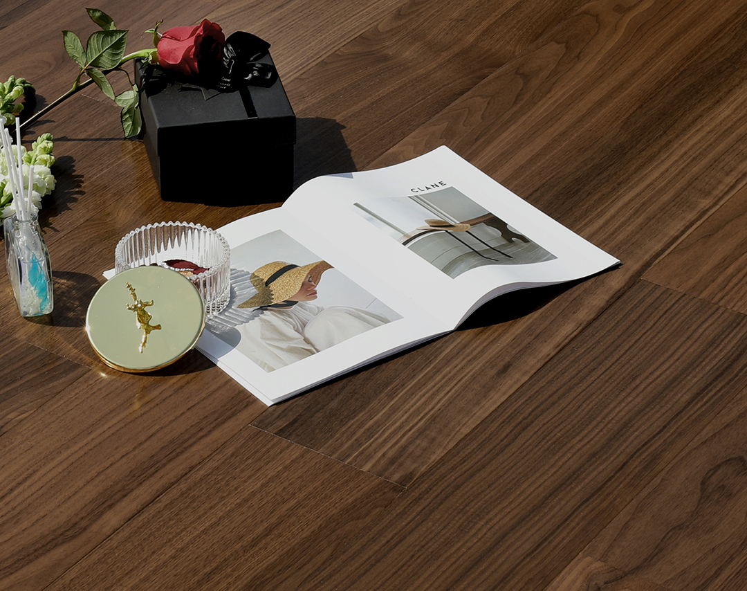 989326F75C626434E8C33EC82339F5E0A