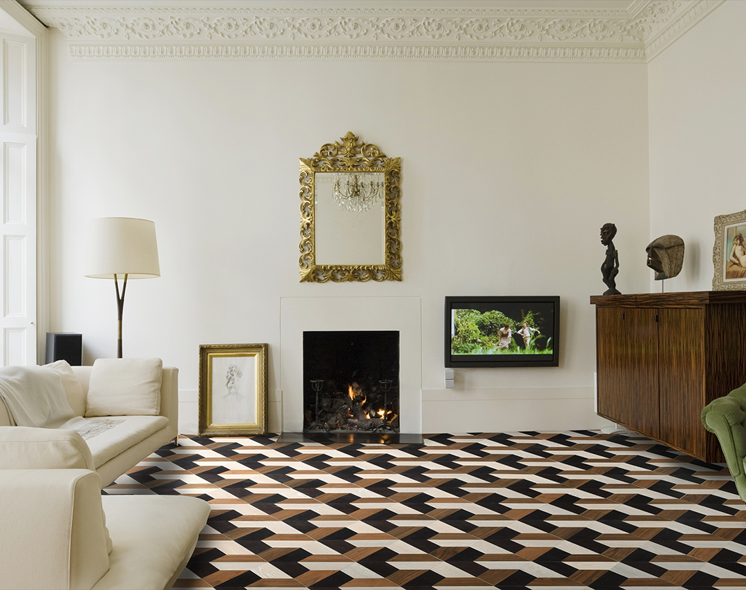 99053C7AD486F07148C494C4E9FF9E2CBC1A