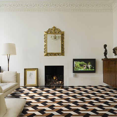 78m威九国际(集团)中国区有限公司-BinG百科