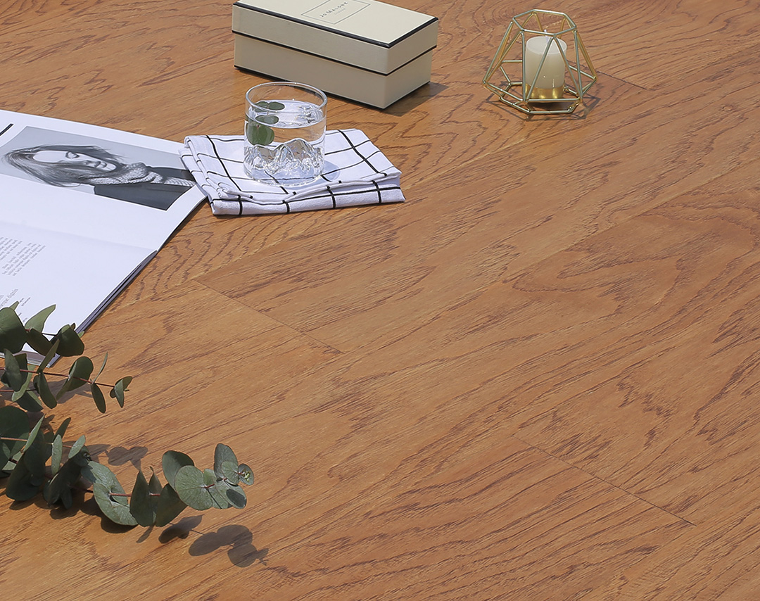 9BB9CD0E095404B549C736BDDC77637AA