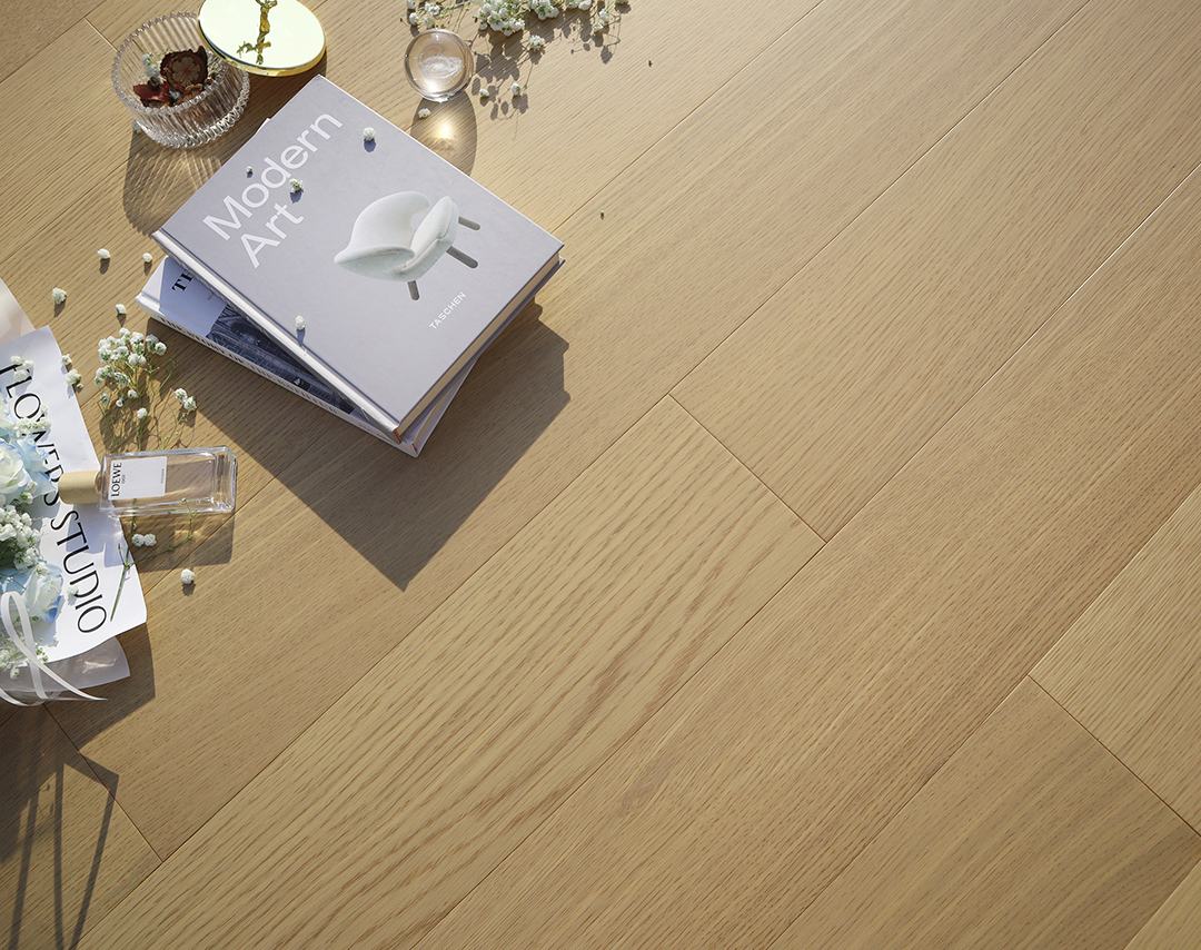 9E3DEE42D4D6546AC9F3F33630A5FDCAB