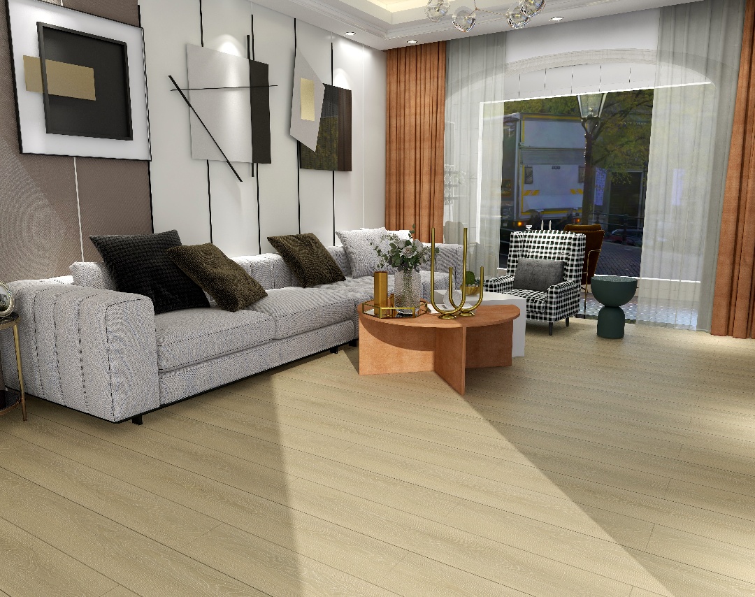 AL3001-宙斯179D37EBA9D44653BE488A3B492A21E7