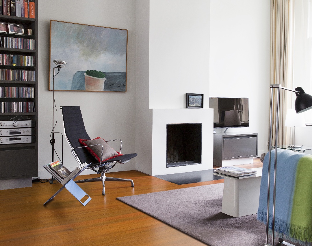 AN8065e璀璨柚木16B88CE589394EBEBCC0A0A19C18D4B0